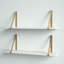 Tablette de support en sapin Mcmartin-1976778383-1943930253