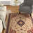 Clarence Indoor Rug-20963782