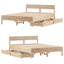 Storage Bed-1886875273-1886875277