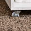 Quinshon 1 Drawer Filing Cabinet