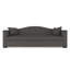Horatio Camelback Taper Curved-Arm Sofa-6921233-6921254-7237732