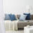 Velvet Reversible Pillow Cover-1978254638-1986996873
