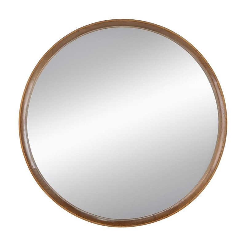 Miroir d'appoint 32 "