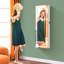 Chavone Jewelry Armoire-420744151