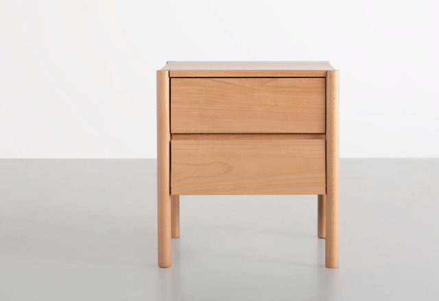 Nightstands Ship Fast + Free