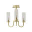 Alaizha 3 - Light Chandelier-1984099882