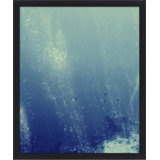 Travel Photo 2 Print by Thom Filicia