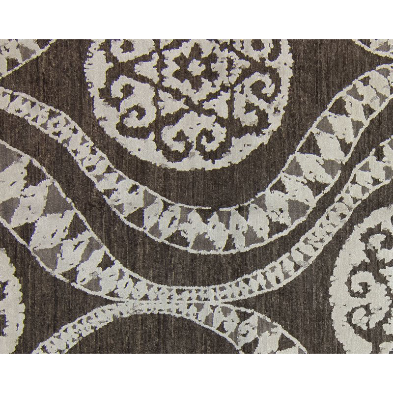 Adagio One-of-a-Kind 8' X 10' Area Rug