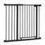 Safety Gate-58607011