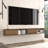 Multi Design Floating Tv Stand-97785500