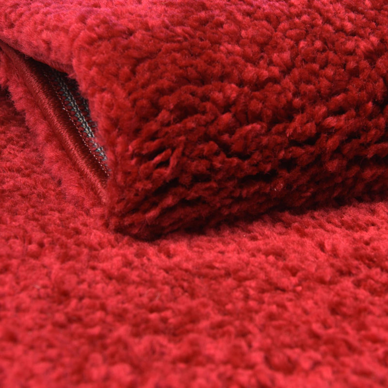 Zuniga Indoor Rug, Rectangle 2'2" x 3'1"