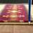 Multi Lodge Area Rug-1760421664