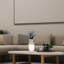 Vase en céramique brillant style Sud-Ouest-102097359