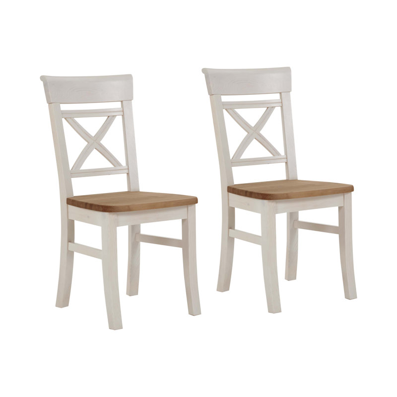 Pols Configurable Dining Set