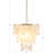 Pendant Lights