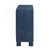 Antique Navy