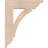 Thorton Traditional Bracket-32463493-111666529