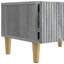 TV Stand-1301648983-1301649003