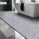 Nadene Jute-Like Gray Indoor Area Rug