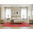 Oriental Indoor Rug-427588909