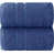 Blue is out of stock