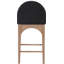 Tabouret de comptoir Beppo-1637181525-1637181484