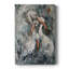 NAUTICAL Series CCXLV - Cavas de galerie sur mesure-118068633