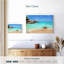 Jamaïque - Gillard azur-108698350