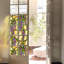 Autocollant décoratif pour fenêtre