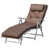 Brown is out of stock