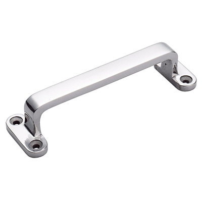 4 3/16" Center to Center Bar Pull
