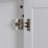 Thatcham Linen Cabinet