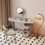Commode de chambre haut de gamme