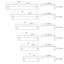 Passe-main 7 1/2 po Spectrum-92339869