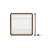 Free Standing Pet Gate