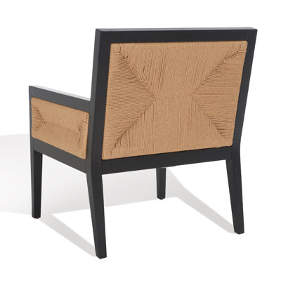 Hudgins Armchair