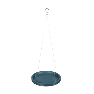 Brookelin Saucer Plant Stand