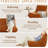 Luxury Accent Chair-1140165227