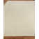 Tocayo Wool Geometric Indoor Rug