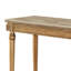 Console Gemala