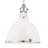 Massena 1 - Light Single Pendant-20625933-20625929