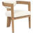 Carlyle 19.3'' H Upholstered Armchair-1177984124-1177984126