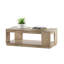 Table basse avec rangement Roybal-1037814725