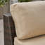 Chaise de patio avec coussins-2085956173-2085956018
