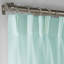 Panneau de rideau en faux lin triple plissé extra long et très large-92185635-92185580