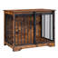 Cage pour chien Dawyne-114651171-92166726