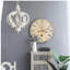 Lustre French Country