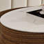 Table basse Clarene-29780348