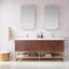 Mahon Double Bathroom Vanity-188038795-187991709
