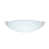 Satin Nickel is out of stock